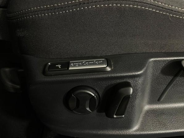 Volkswagen Passat B8 с пробегом 2018 года, цена 1 835 000 рублей, 223152 км, универсал, Автокод Объявления