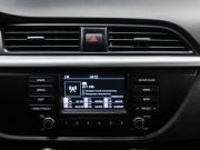 Kia Rio IV Тюмень  - изображение 50