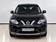 Nissan X-Trail III Москва  - изображение 18