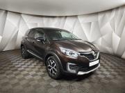 Renault Kaptur I Москва  - изображение 21