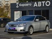Chevrolet Epica V250 Рестайлинг Ростов-на-Дону  - изображение 30