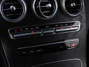 Mercedes-Benz C-Класс IV (W205) Рестайлинг Москва  - изображение 38