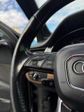 Audi Q7 II (4M) Набережные Челны  - изображение 40