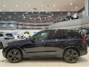 BMW X5 III (F15) Казань  - изображение 32