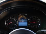 Mercedes-Benz GLC I (X253) Рестайлинг Москва  - изображение 32