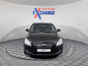Kia Ceed I Нижний Новгород  - изображение 17
