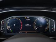 Volkswagen Tharu XR Краснодар  - изображение 43