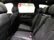 Chery Tiggo 9 I Казань  - изображение 46