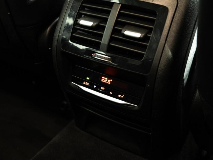 BMW X3 III (G01) Санкт-Петербург  - изображение 17
