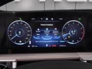 Chery Tiggo 7 Pro Max I Рестайлинг Воронеж  - изображение 38