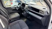 Volkswagen Multivan T6 Рестайлинг Москва  - изображение 48