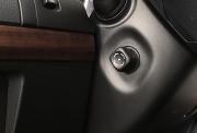 Toyota Land Cruiser Prado 150 Series Рестайлинг 1 Нижний Новгород  - изображение 51