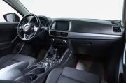 Mazda CX-5 I Рестайлинг Новосибирск  - изображение 28