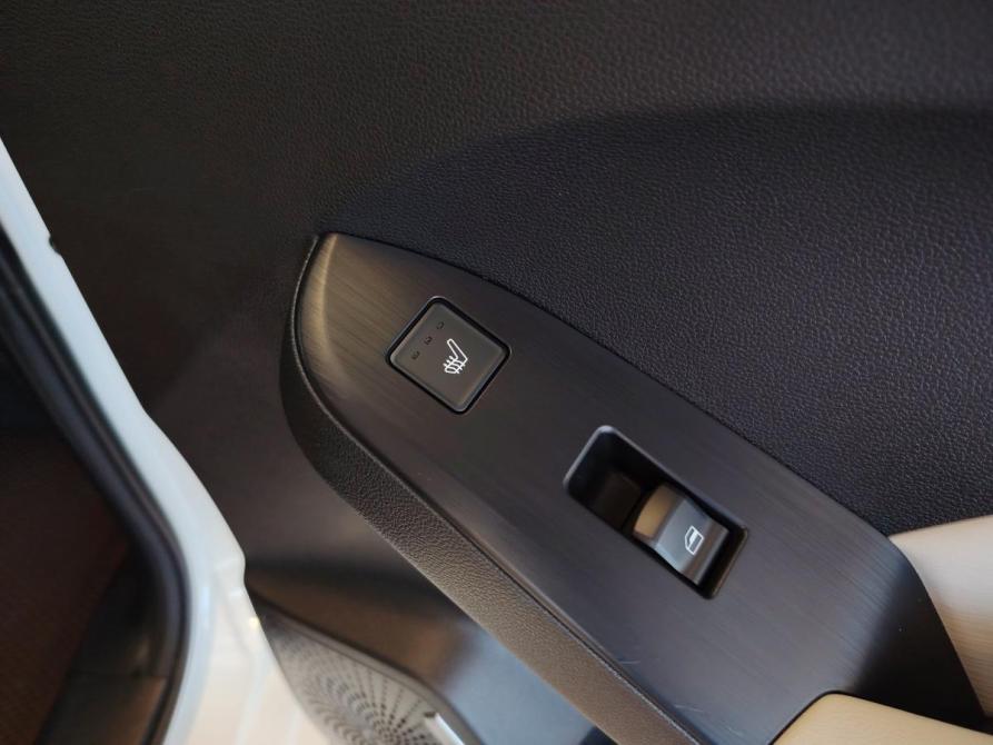 Haval Jolion I Санкт-Петербург  - изображение 9