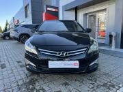 Hyundai Solaris I Рестайлинг Набережные Челны  - изображение 19