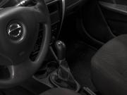 Nissan Almera III (G15) Ростов-на-Дону  - изображение 39