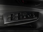 Honda Civic VIII Рестайлинг Тюмень  - изображение 39