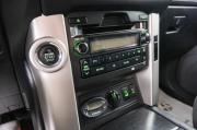 Toyota Land Cruiser Prado 150 Series Красноярск  - изображение 40