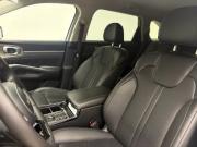 Kia Sorento IV Ростов-на-Дону  - изображение 45