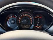 Lada (ВАЗ) Vesta I Набережные Челны  - изображение 29