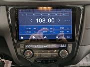 Nissan Qashqai II Рестайлинг Москва  - изображение 42