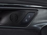 Haval Jolion I Кемерово  - изображение 48