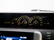 Toyota Noah II (R70) Иркутск  - изображение 28