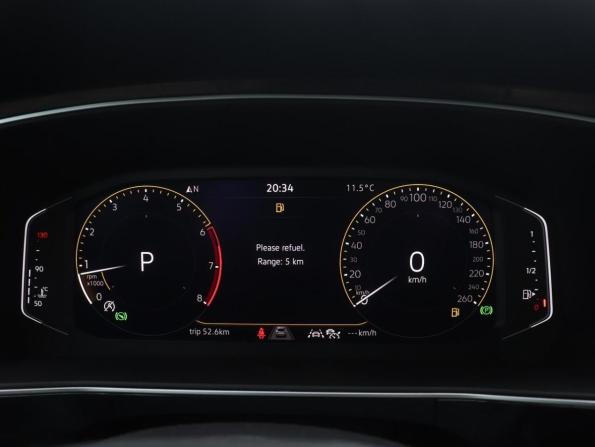 Volkswagen Tharu XR с пробегом 2026 года, цена 3 050 000 рублей, 10 км, внедорожник, Автокод Объявления