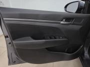 Hyundai Elantra VI (AD) Альметьевск  - изображение 28
