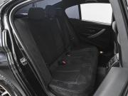BMW 3 серии VI (F3x) Рестайлинг Ставрополь  - изображение 30