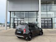 Renault Duster I Тверь  - изображение 16
