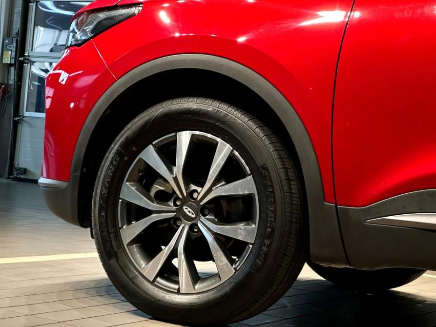 Chery Tiggo 7 Pro I Краснодар  - изображение 9