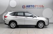Haval M6 II Подольск  - изображение 31