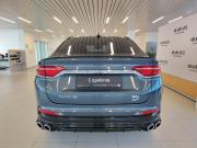 Geely Tugella I Рестайлинг Санкт-Петербург  - изображение 25
