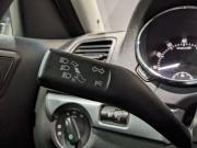 Skoda Yeti I Рестайлинг Пермь  - изображение 42