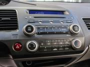 Honda Civic VIII Калуга  - изображение 21