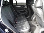 BMW X3 III (G01) Рестайлинг Владимир  - изображение 43