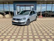 Volkswagen Polo V Рестайлинг Краснодар  - изображение 24