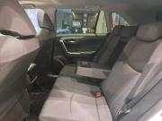 Toyota RAV4 V (XA50) Казань  - изображение 40