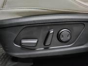 Hyundai Tucson IV Казань  - изображение 58