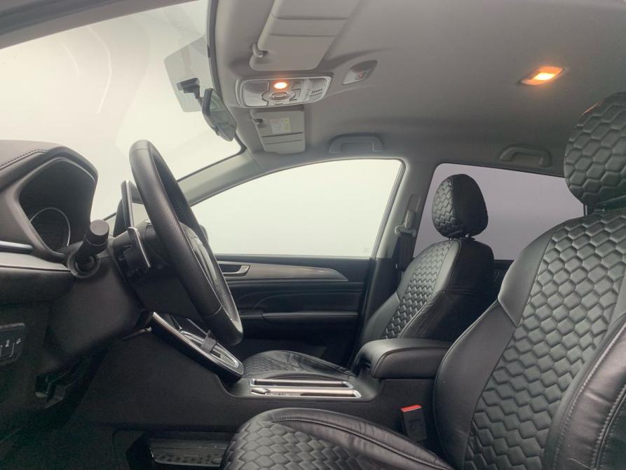 Haval M6 II Мурманск  - изображение 18