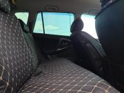 Toyota RAV4 III (XA30) Саратов  - изображение 71