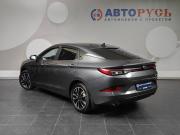 JAC J7 I Москва  - изображение 27