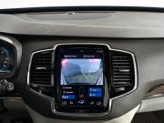Volvo XC90 II Санкт-Петербург  - изображение 46