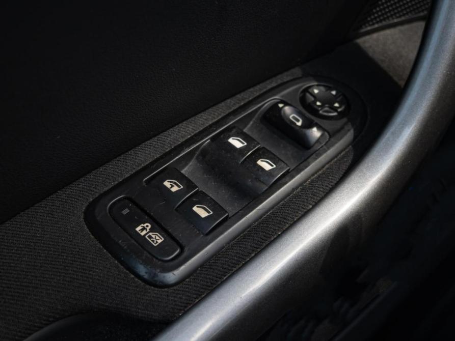 Peugeot 308 I Краснодар  - изображение 17