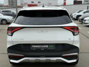 Kia Sportage V Москва  - изображение 38