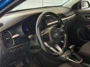 Kia Rio IV Тверь  - изображение 24