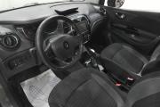 Renault Kaptur I Новокузнецк  - изображение 31
