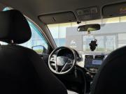 Hyundai Solaris I Рестайлинг Омск  - изображение 44