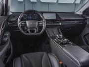 Omoda C5 I Ростов-на-Дону  - изображение 26